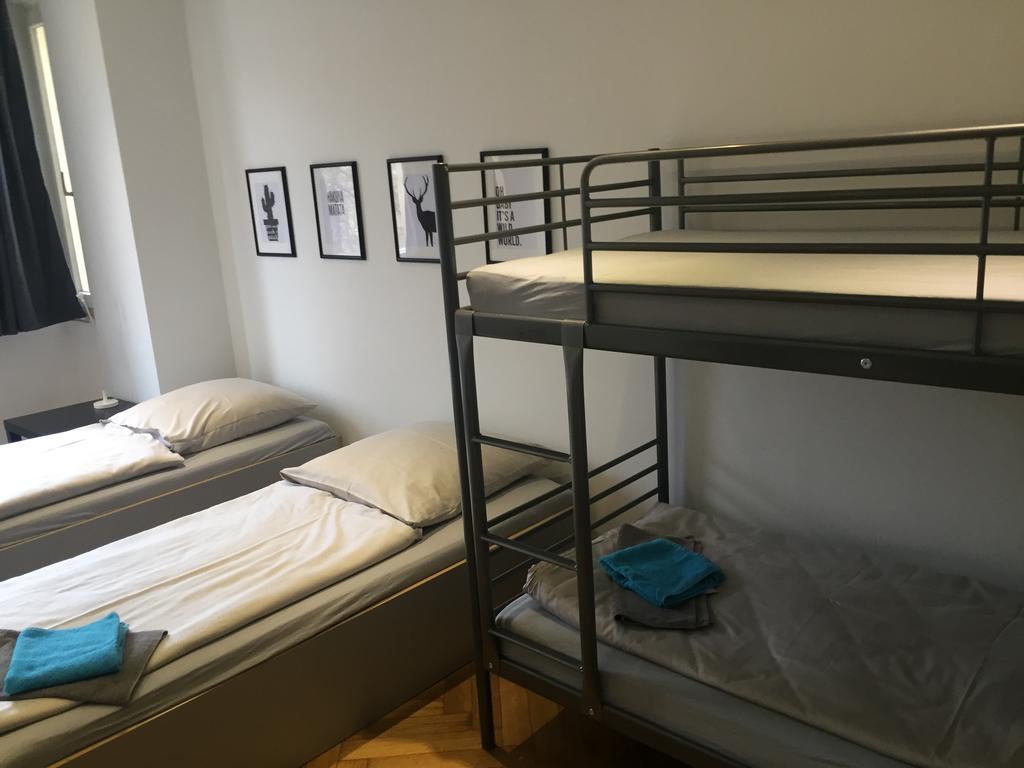 P63 Center Nuremberg