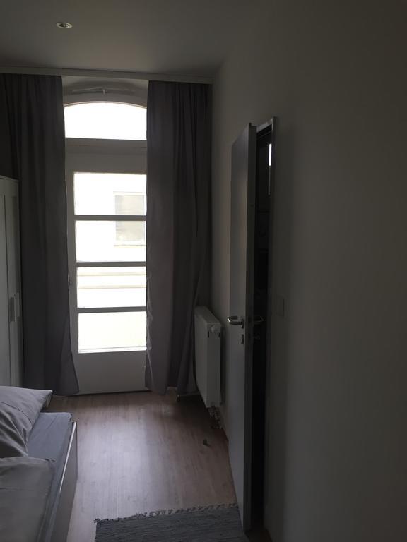 P63 Center * Nuremberg